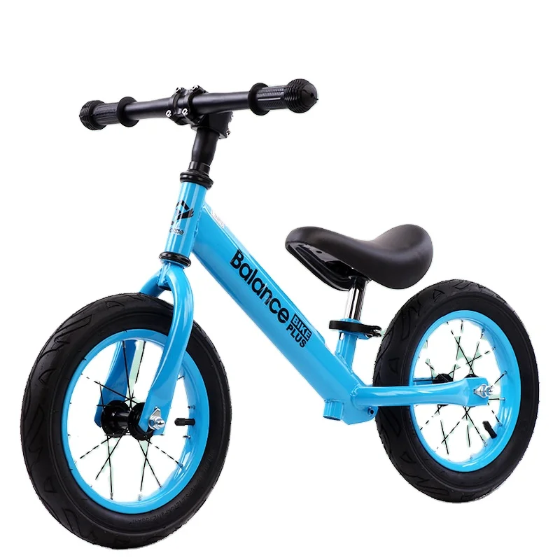 3 in 1 kids bike