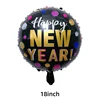 Black 12