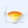 4# Fromage au durian