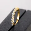 Q817 yellow gold