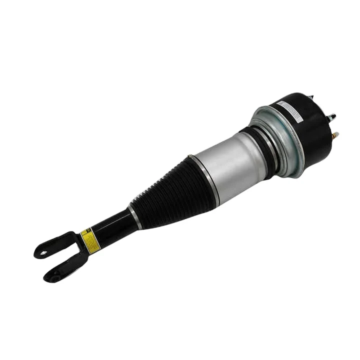 High-Quality Air Suspension Compressor OEM F308609003 Reliable Replacement for Enhanced Performance