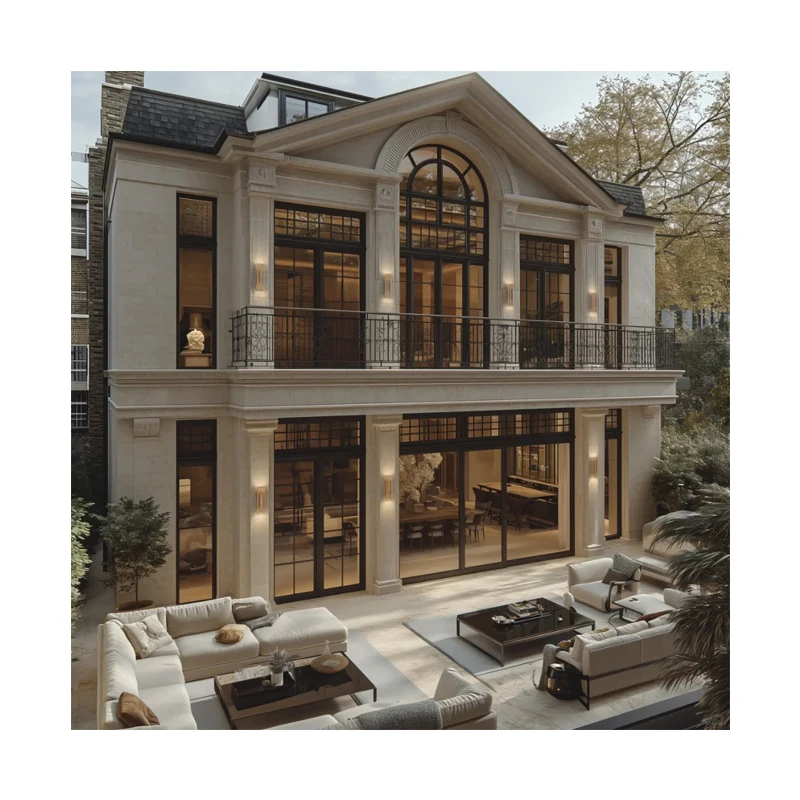 Hot Sale Best Quality Beige Travertine Slab Tiles Modern Polished Finish Interior Exterior Hotel Wall Cladding Graphic Design