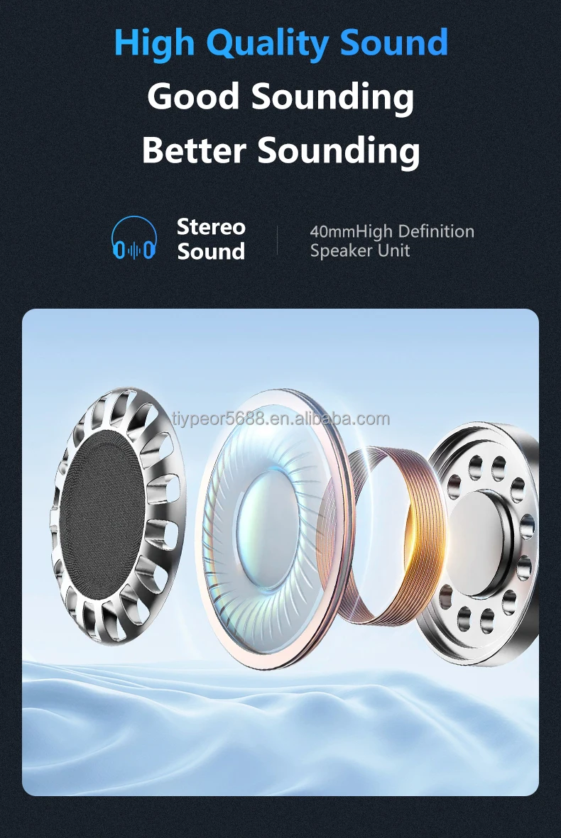 product tiypeor new listing 300m motorcycle intercom headset lcd displayed fm radio dashboard camera motorcycle earphone-6