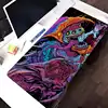 600x1200mm