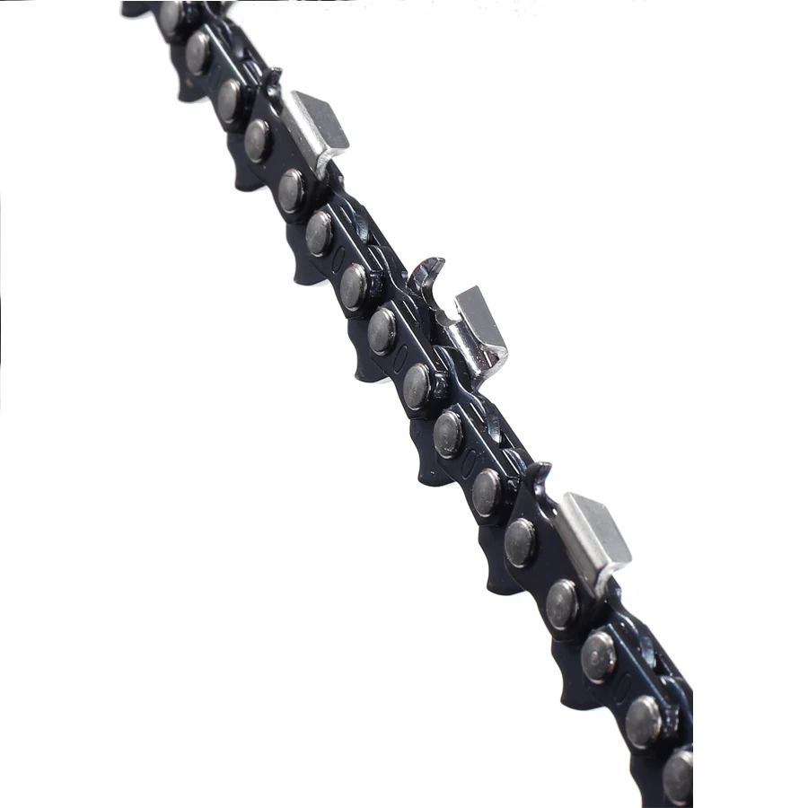 Power Tool Accessories 1/4 050 Double Cutter Bulk Chainsaw Chain By The