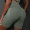 shorts color 9