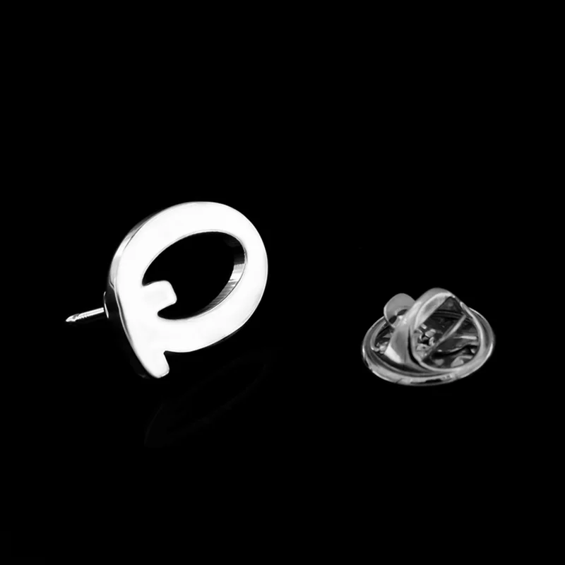 Carattere Alfabeto Oro Ornato Lettere Doro Gioielliere E Numeri Con - Foto 7