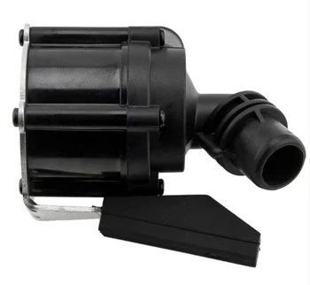 Electric Water Pump 64119183714, 64119230237 for BMW SE0194 - High Performance Engine Cooling Replacement Part