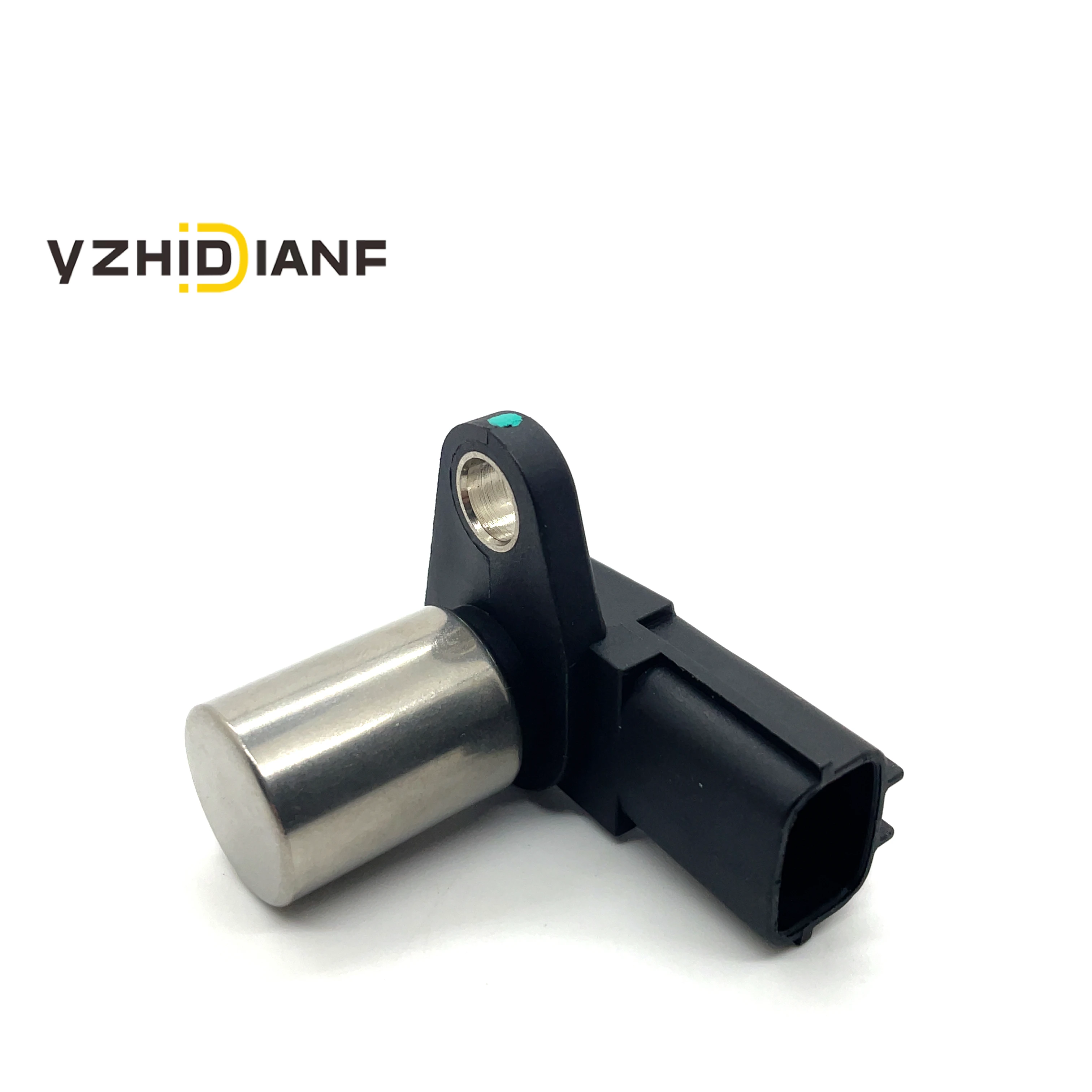 Crankshaft Position Sensor 029600-0132 for Mazda Fumei