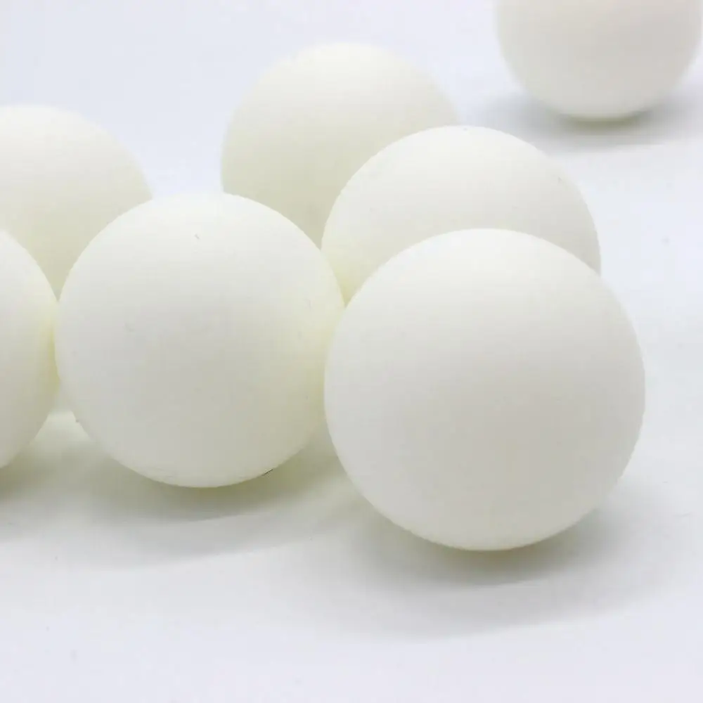 
Оптовая продажа желтый белый цвет пинг-понг мяч 3 звезды оптом для тренировок 