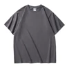 Gris oscuro