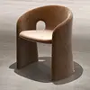 Café aterciopelado