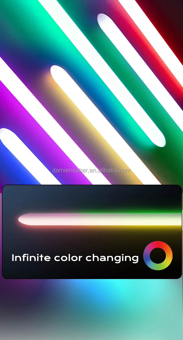1_10.jpg