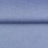 Blu scuro