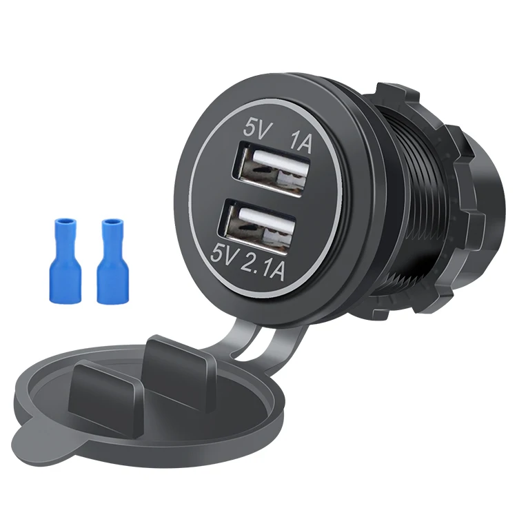 8-Quart Digital Air Fryer