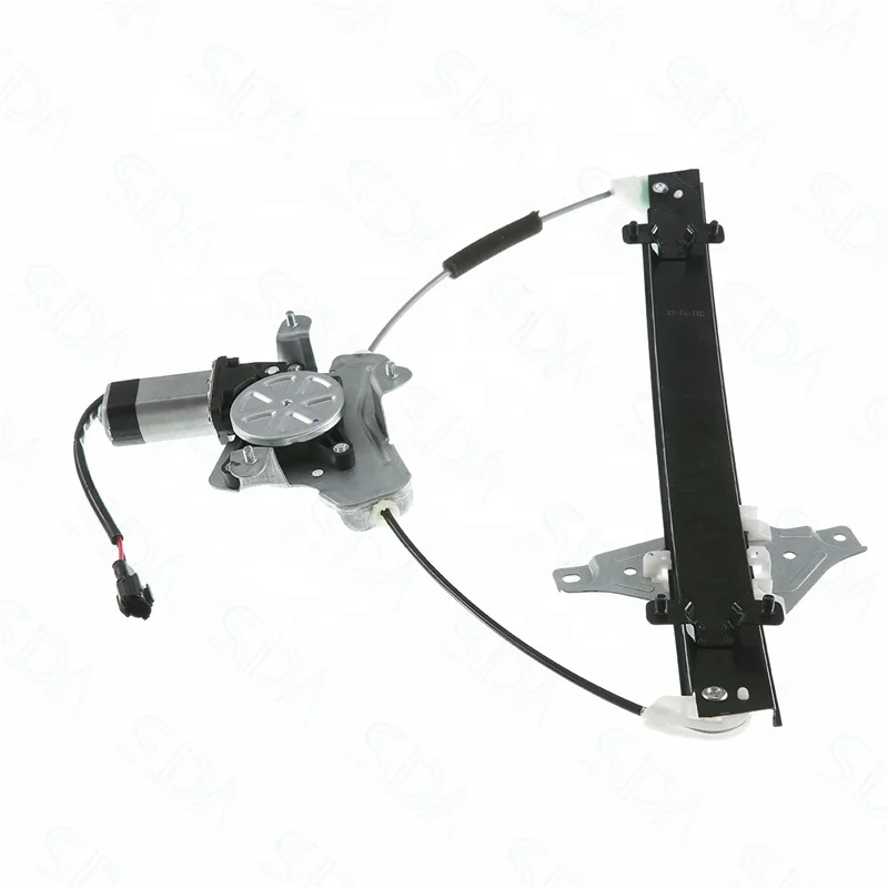 準備中。 福西达高品质原始设备制造商96548081铃木福伦扎04-08里诺05-08前