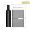 Gray--4Pcs