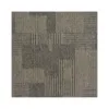 Grey05