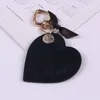 1-Black