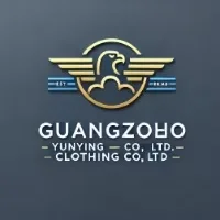 Guangzhou Yunying Clothing Co., Ltd.