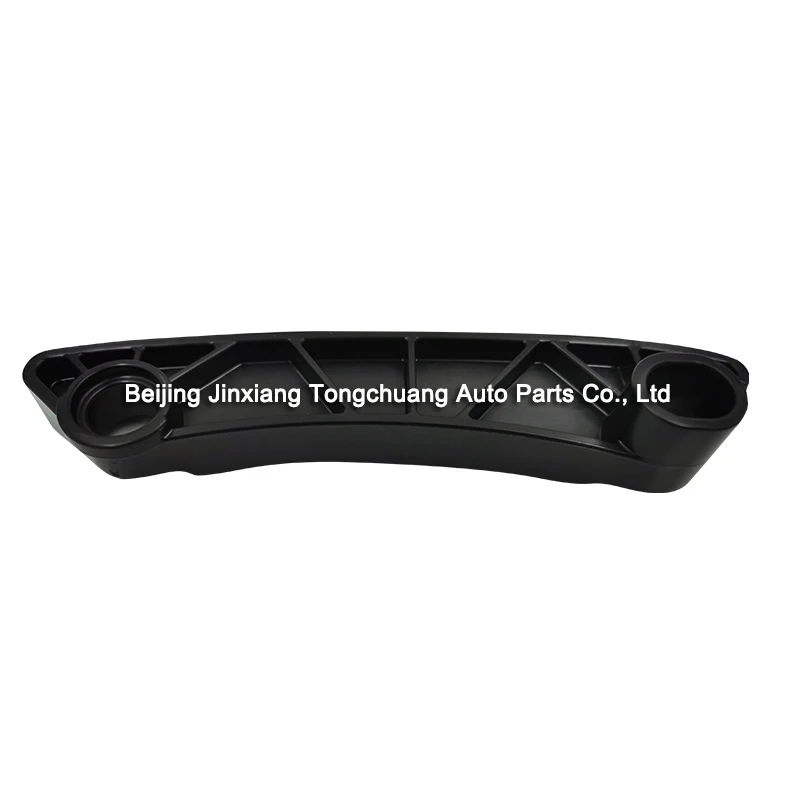 Foton Aumark Isf2.8 5259767 Truck Spare Parts Electronic Diesel Engine ...
