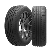 High Quality Custom High-performance Jianda Brand's 13-17 Inches New Genuine Radial Tire in Multiple Sizes