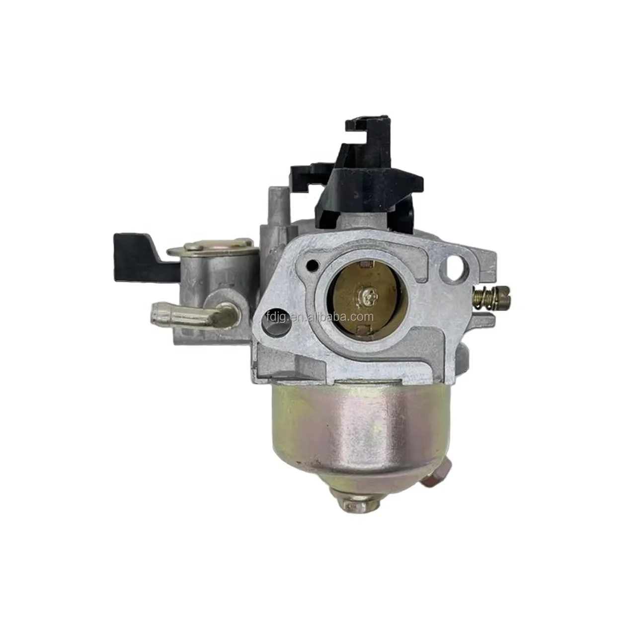 GXV160 Carburetor GXV120 GXV140 HR214 HR215 HR216 Lawn Mower Carb 16100-ZE6-W01