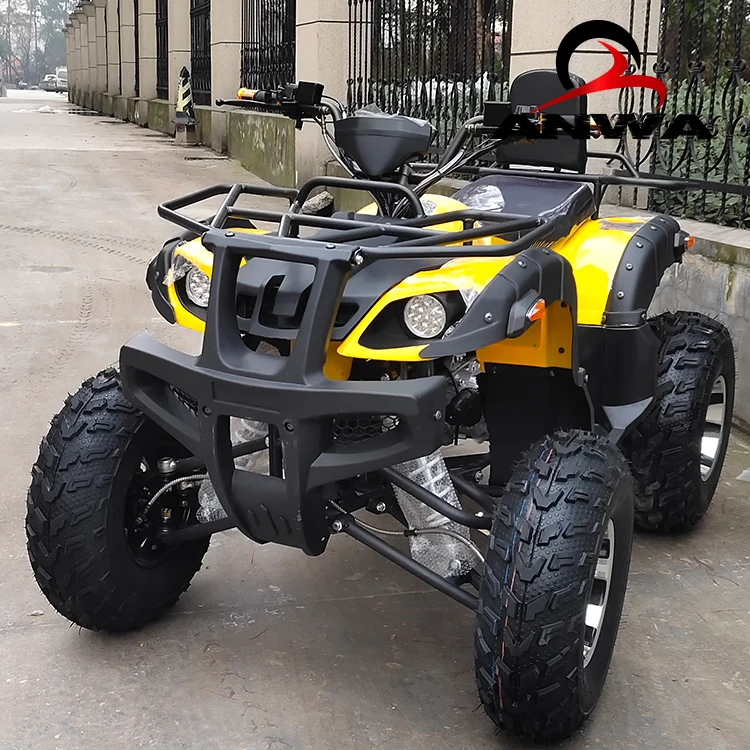 spirit beast slider moto frame motorbike motocross atv