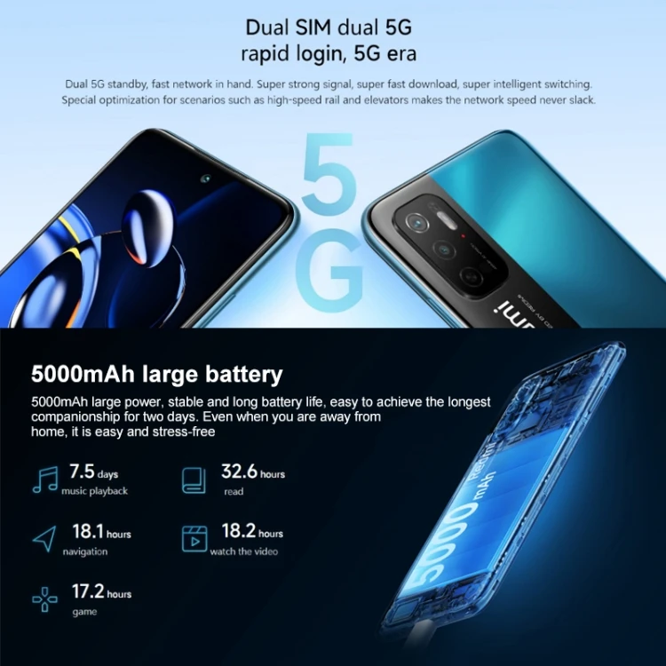 Redmi Latest 6000 Mah Battery Mobile Buy Redmi Power (Fiery Red