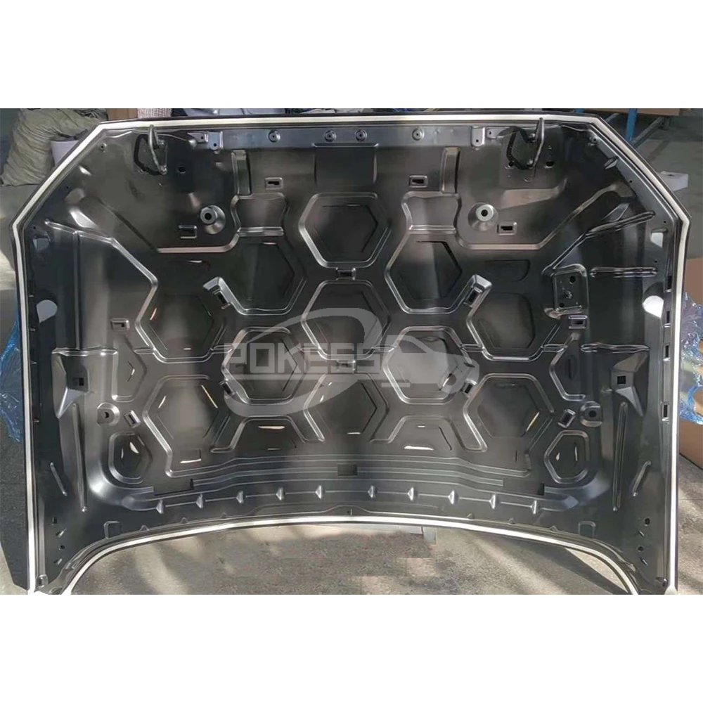 DS73F16612BG DS73F16612BF DS73F16612BE FD3901B SYFD040B-002 1807268 19... — 2