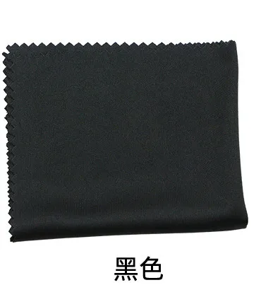 microfiber glass cloth (7).jpg