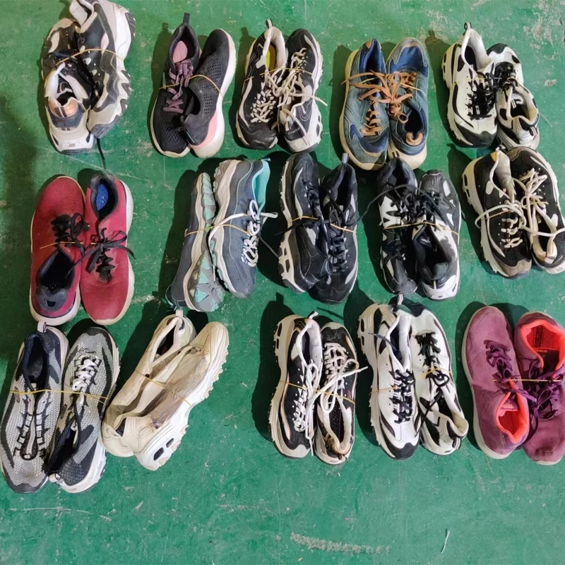 Womens Sandalen Merk Gebruikte Schoenen Gebruikt Tweedehands