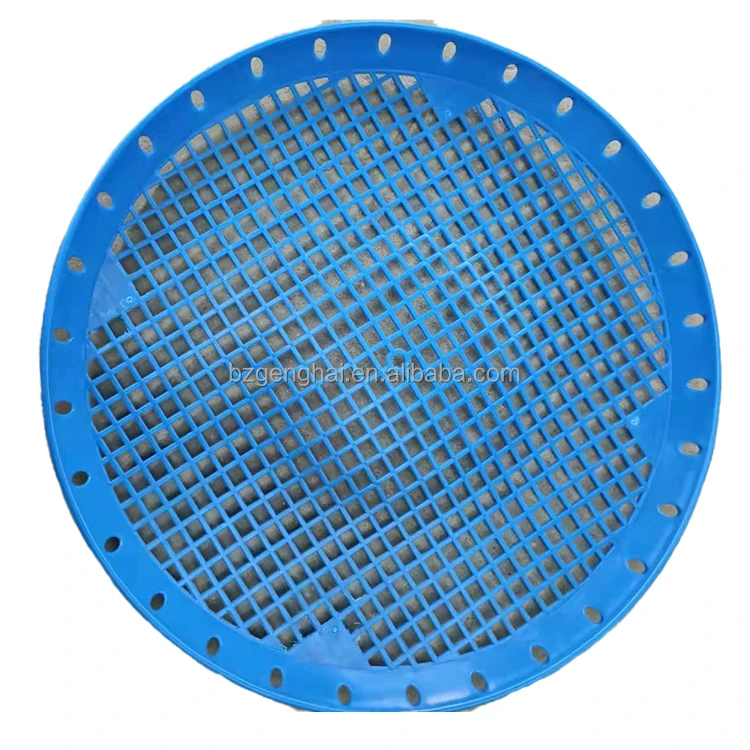 Multiple Layers Shellfish Farming Cage Lantern Nets Pearl Netting for Scallop oyster