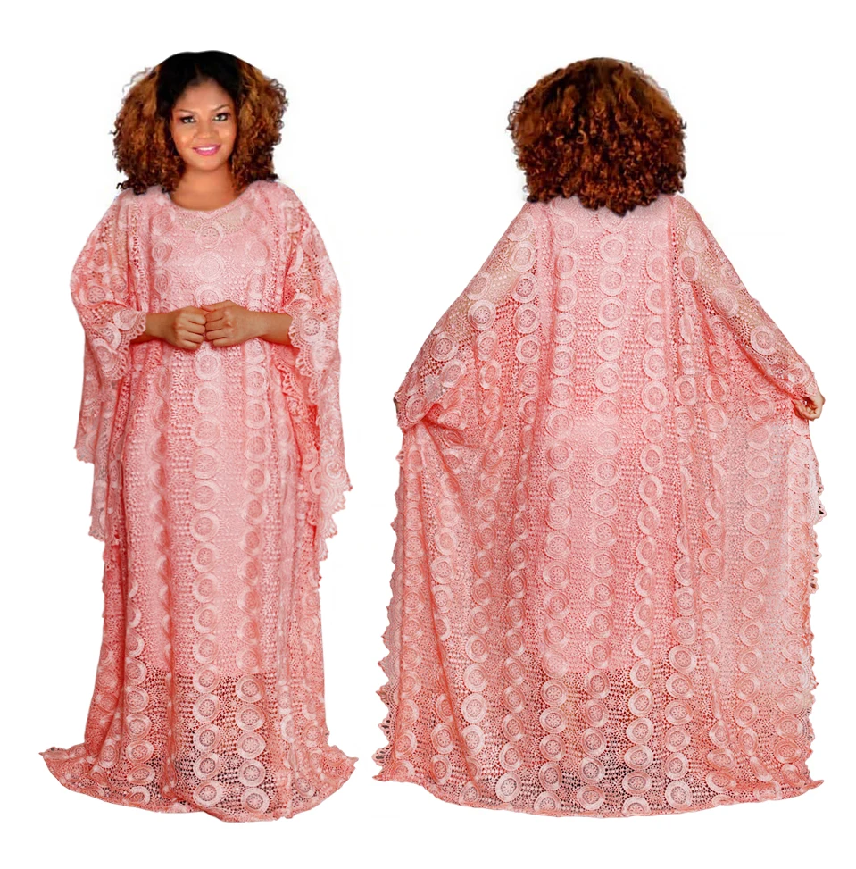 robe style caftan