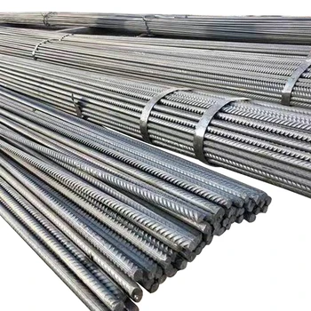 Clearing stock  high-standard clearance sale anti-corrosion per ton in saudi arabia metal wire 5-36mm rebar steel price