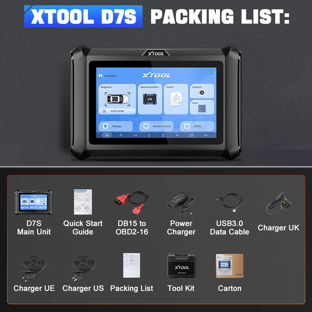 XTOOL D7S (11).png