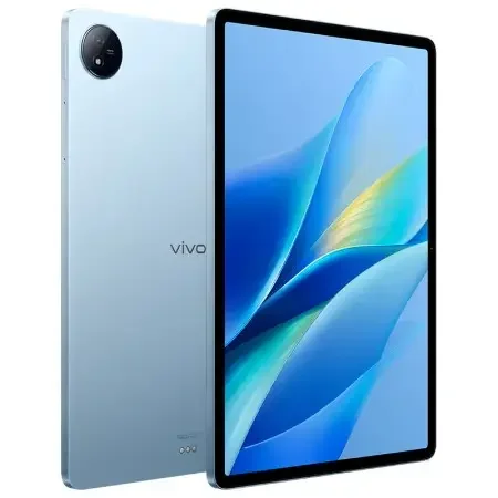 Original New Vivo Pad Air Tablet PC Snapdragon 870 12GB+512GB 11.5