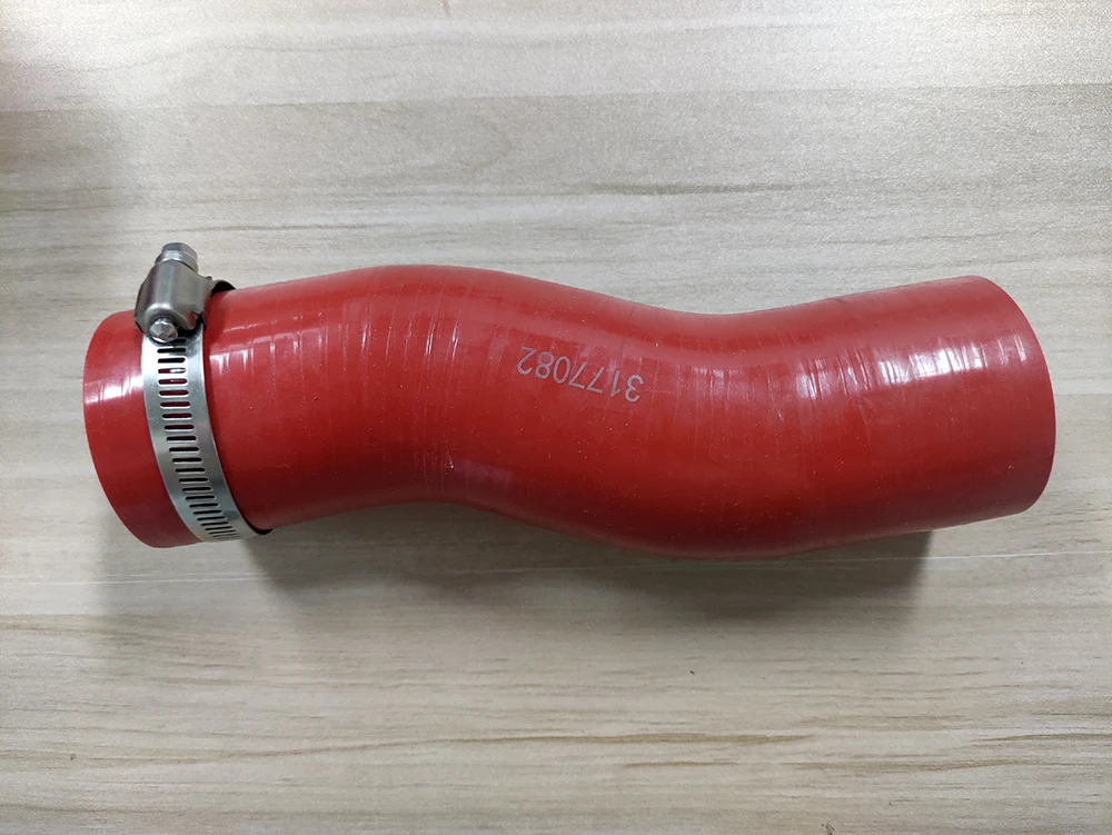 GTA38 K38 QSK38 Diesel engine spare parts 3177082 oil dipstick  