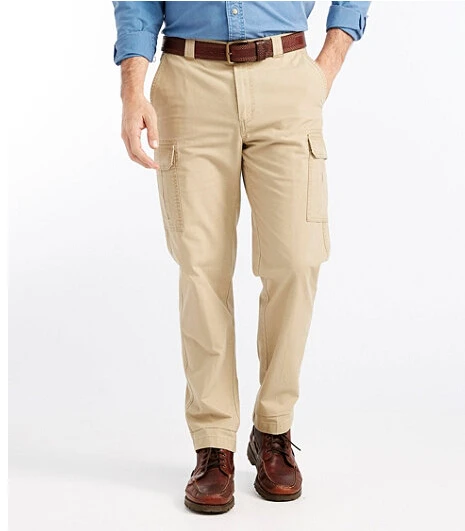 Los Hombres De Tropic-peso De Carga Pantalones De Corte Clásico - Buy  Pantalones Cargo,Pantalones Clásicos,Pantalones De Hombre Product on  Alibaba.com