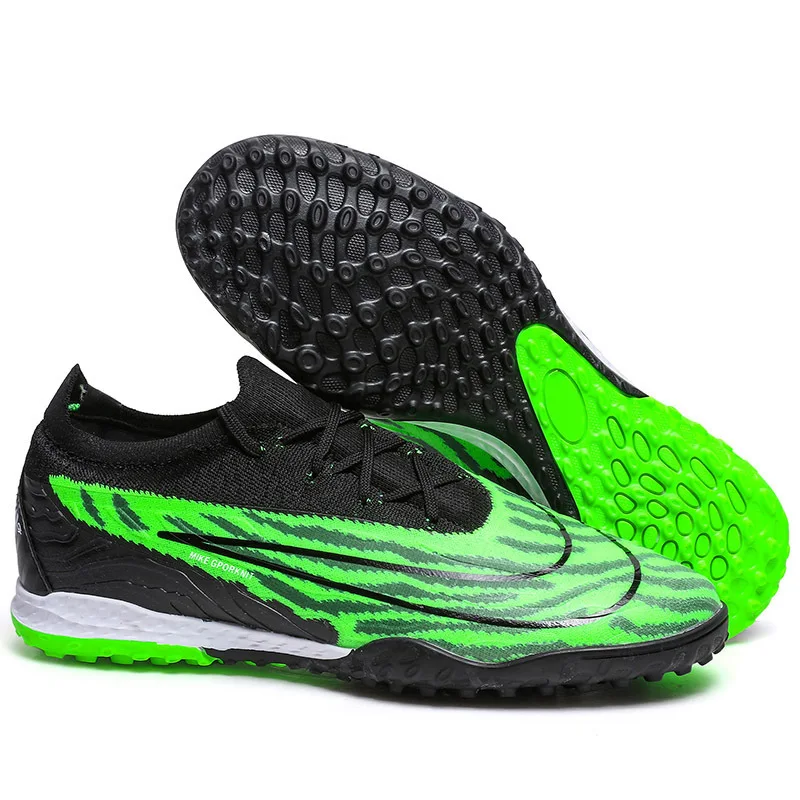 Predator Archive Limited Edition FG Men's Soccer Shoes Hot Selling Ankle Sport Football aperçu 14