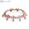 Or massif 14K