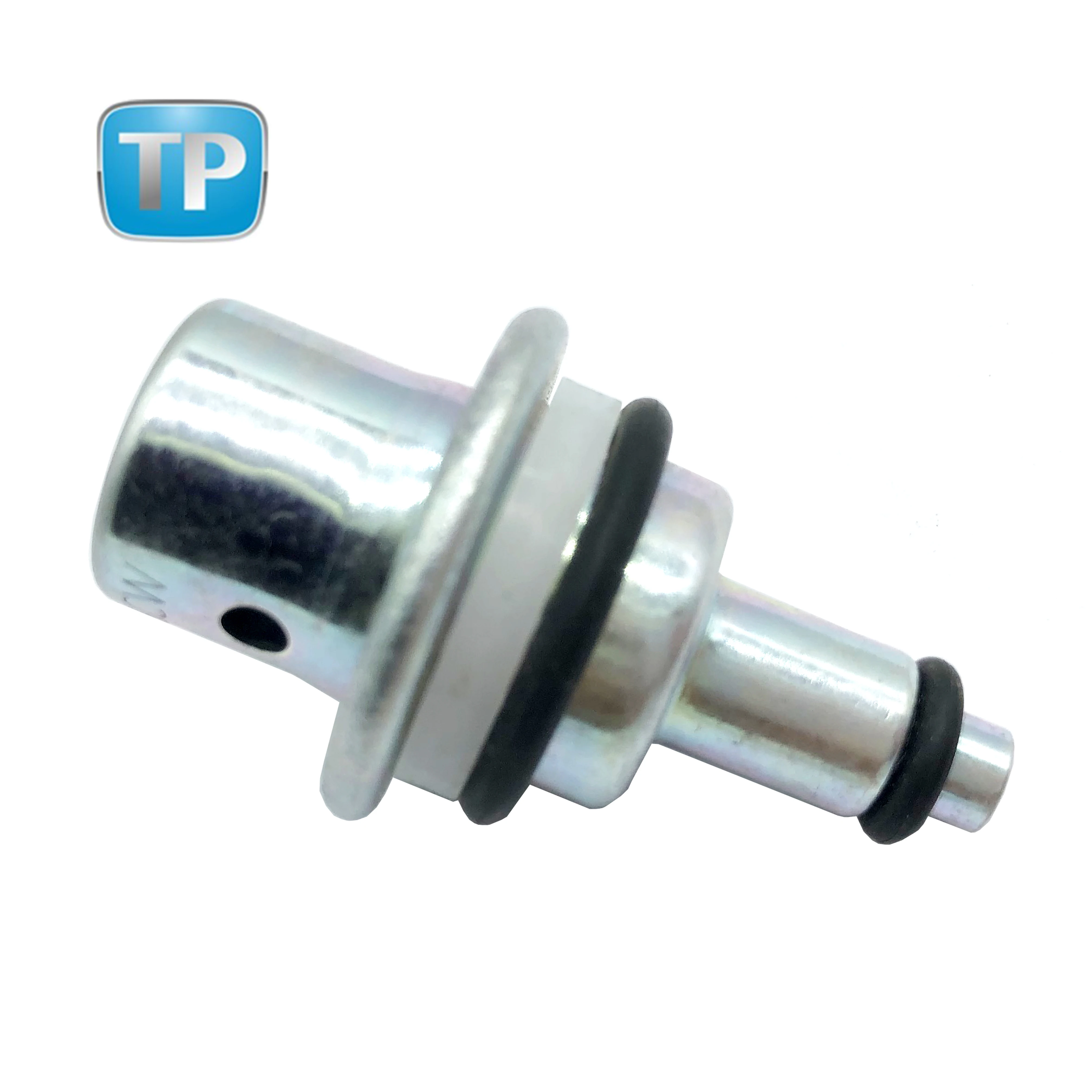 Motoronderdele Brandstofdrukregelaar Assy vir Hyun-dai OEM 35301-2P000 35301-1G000 353012P000 353011G000