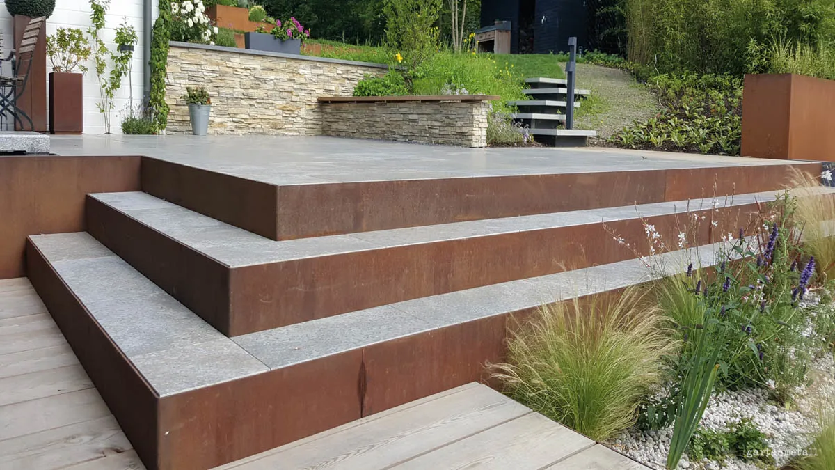 product-1-1 product-1-1