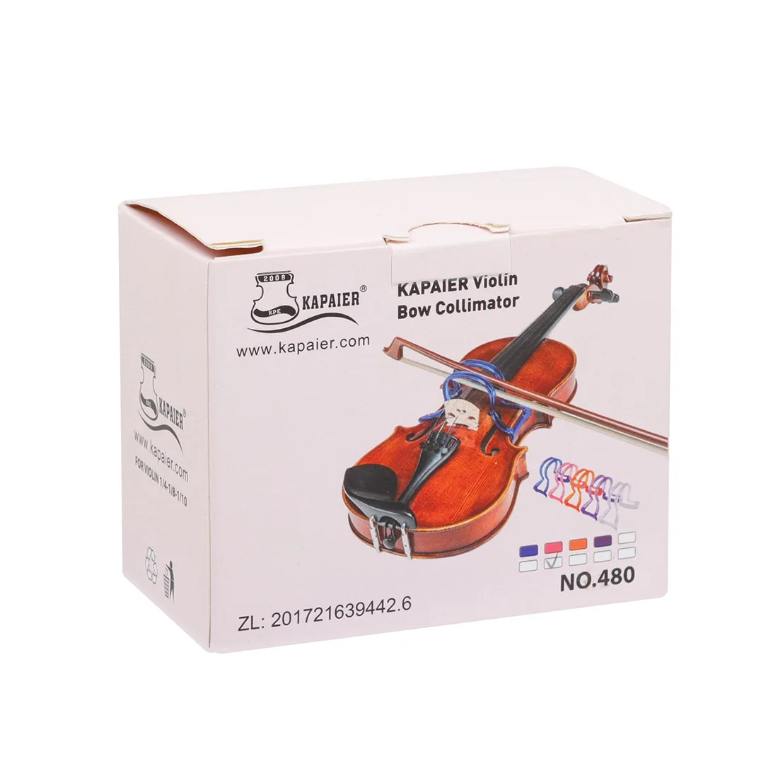 Viool Bow Straightener, Viool Accessoires, Viool Accessoires 4 Viool Boog Richter Viool Collimator Corrector Guide Tool Muziekinstrument Benodigdheden VL? 01 4/4 Corrector Viool Bow Straightener, Viool Accessoires, Viool Accessoires 4 Viool Boog Richter Viool Collimator Corrector Guide Tool Muziekinstrument Benodigdheden VL? 01 4/4 Corrector