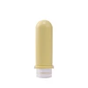 90 ml-jaune