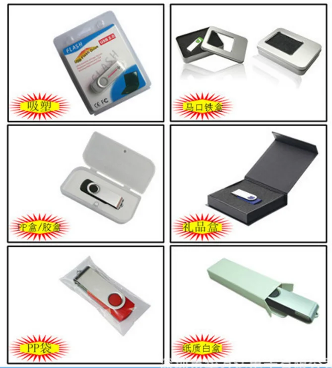 Ntfsหรือfat32รูปแบบusbแฟลชไดรฟ์ที่มีโลโก้ที่กำหนดเอง Buy รูปแบบusb