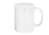 Tazze di ceramica 15oz