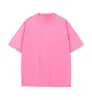 สีชมพู