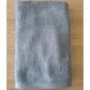 600k Gray 180*80