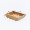 #15 11.5*8.1*2.5cm (bamboo)